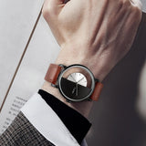 TOMI™ Business Gift Set