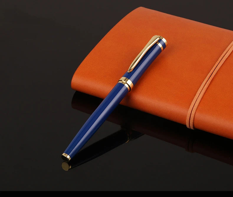 Luxury Executive Gift Pen