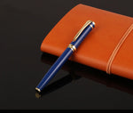 Luxury Executive Gift Pen