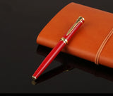 Luxury Executive Gift Pen