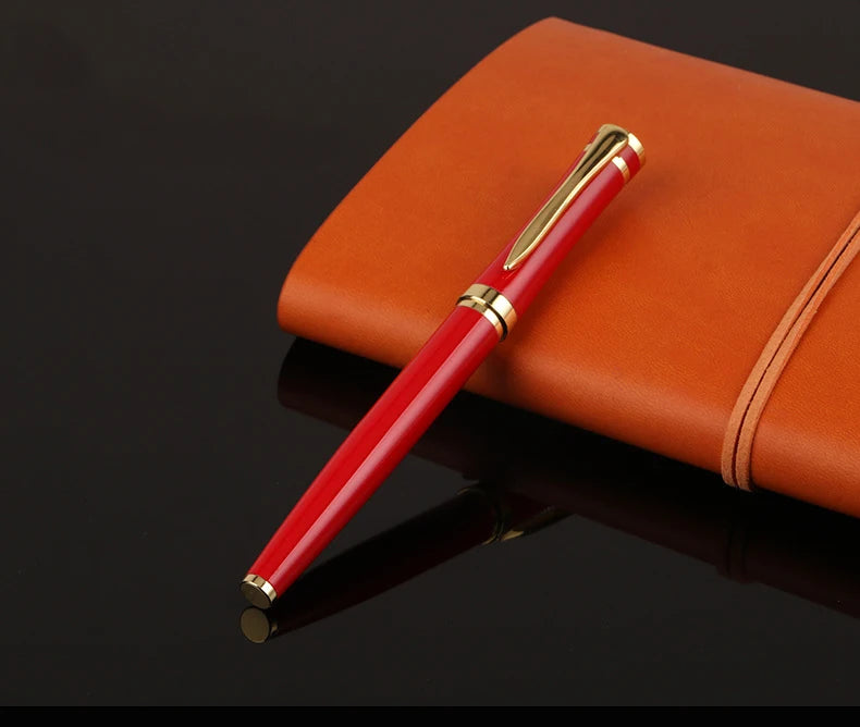 Luxury Executive Gift Pen