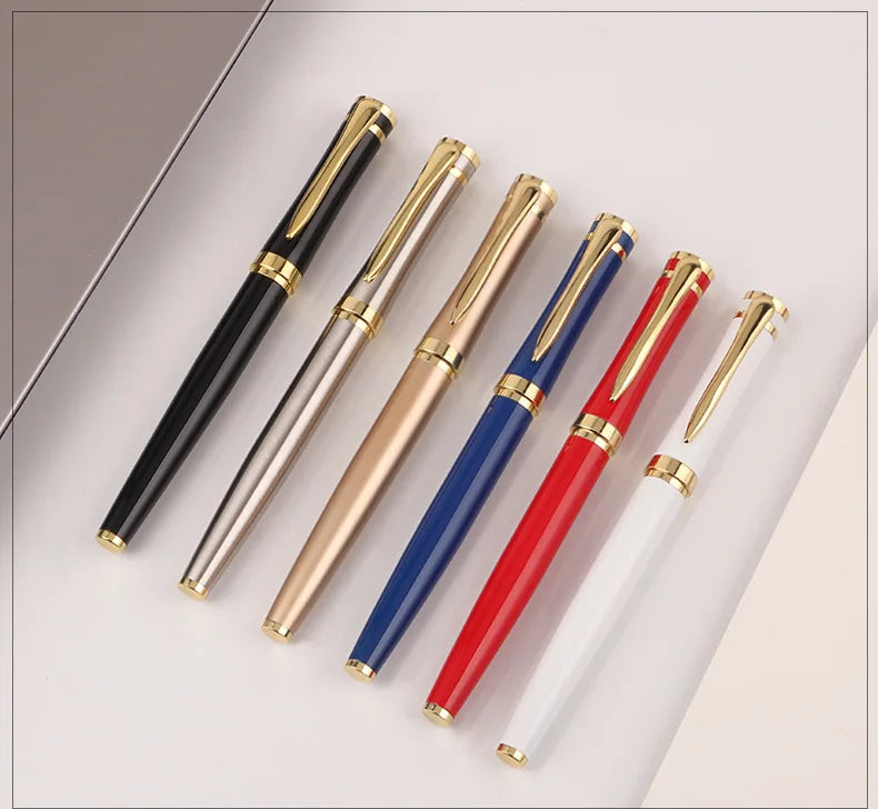 Luxury Executive Gift Pen