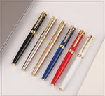 Luxury Executive Gift Pen