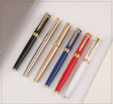 Luxury Executive Gift Pen
