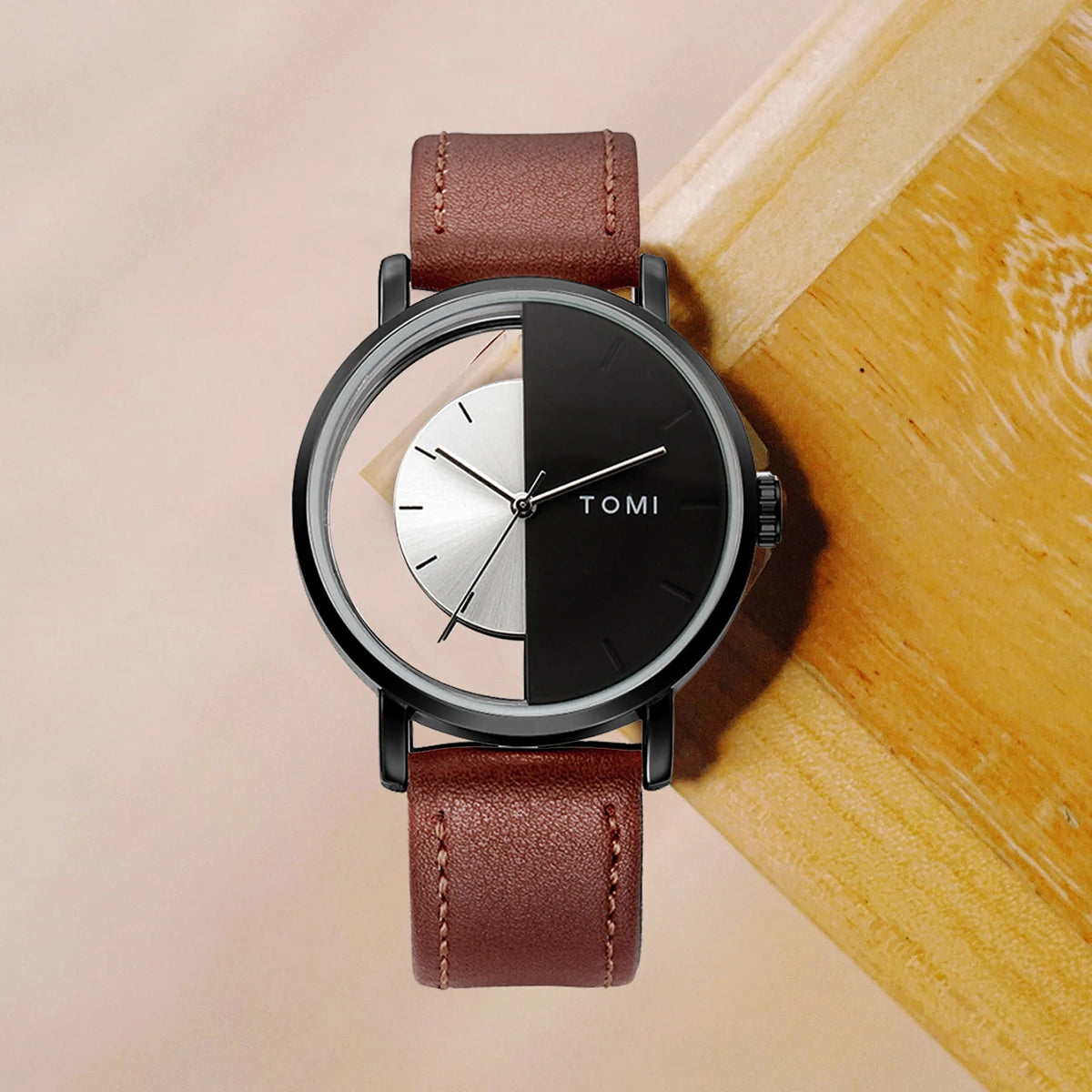 TOMI™ Business Gift Set