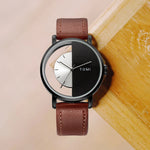 TOMI™ Business Gift Set