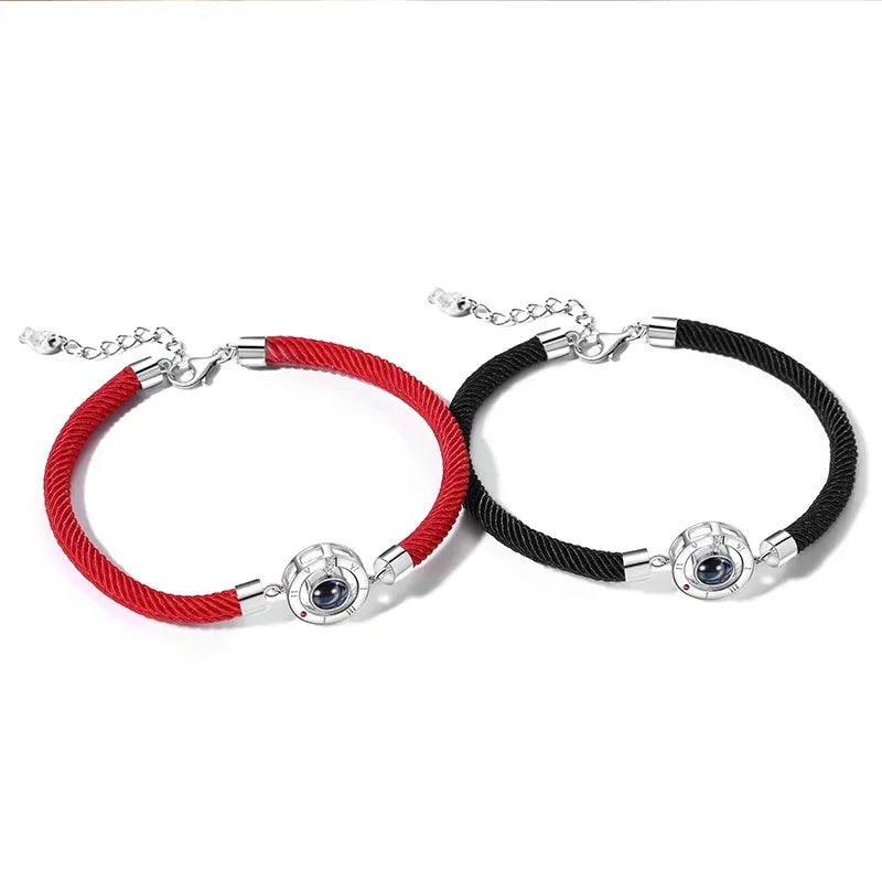 LoveSpeak™ Bracelet