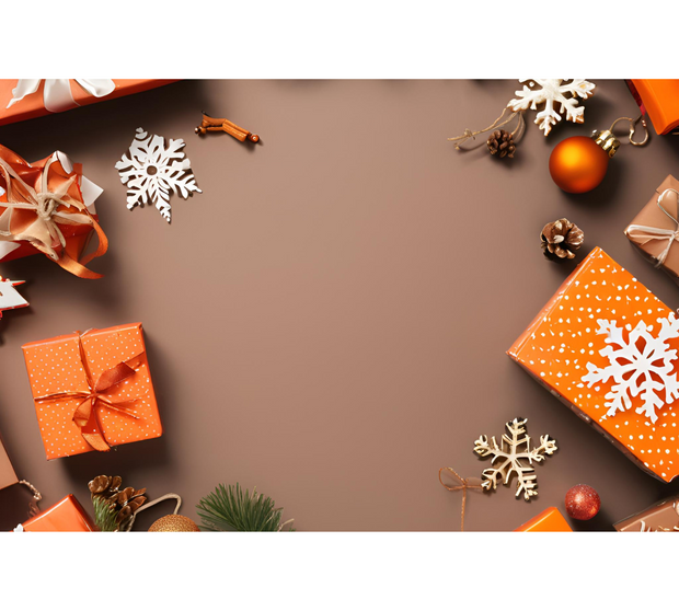 Banner image for: <p><strong>Celebrate the Season with Perfect Gifts!</strong></p>