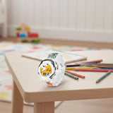 Pokémon Digital LCD Watch