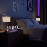 Vastarry Nixie Tube Clock