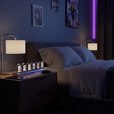 Vastarry Nixie Tube Clock