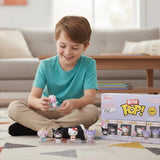 Sanrio Bitty Collectible Set