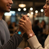 Totwoo Connection Bracelet Set