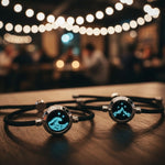 Totwoo Connection Bracelet Set