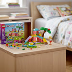 LEGO Friends Play Set