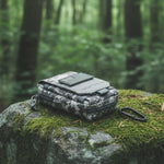 Tactical Gear Utility Pouch