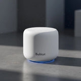 Portable Bluetooth Mini Speaker