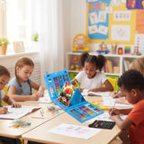 Disney Art Supplies Kit