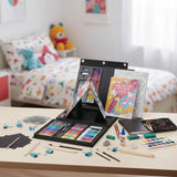 Disney Art Supplies Kit