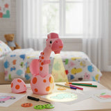 Kids Projector Drawing Set