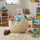Jumbo Dinosaur Dig Kit