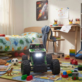 Large 4WD Remote Control Car