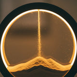 3D SandArt™ Night Lamp