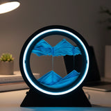 3D SandArt™ Night Lamp