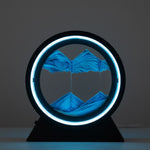 3D SandArt™ Night Lamp