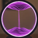 3D SandArt™ Night Lamp