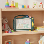 Toddler Magnetic Drawing Board