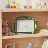 Toddler Magnetic Drawing Board