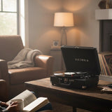 Victrola Journey Record Player