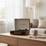 Victrola Journey Record Player