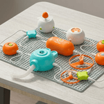 Electronic STEM Learning Toy