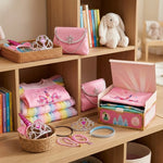 Princess Dress Up Trunk Set