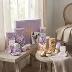 Self-Care Spa Gift Box