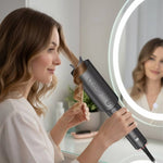 Tymo CurlPro Curler