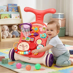 First Steps Activity Walker