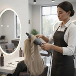 Tymo CurlPro Curler