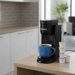 Coffee Maker Keurig Express