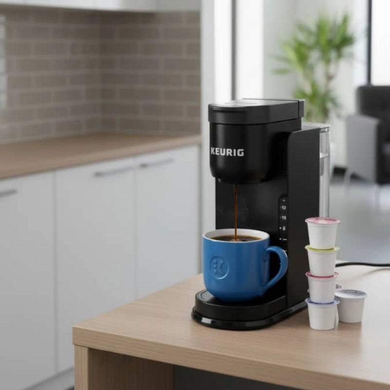 Coffee Maker Keurig Express