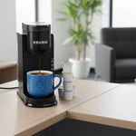 Coffee Maker Keurig Express