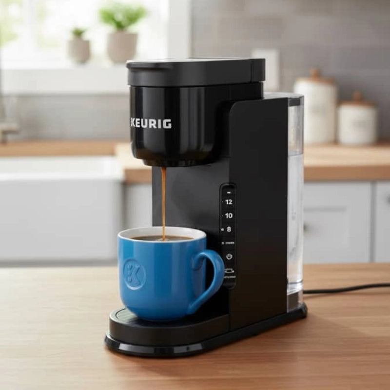 Coffee Maker Keurig Express