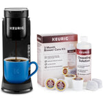 Coffee Maker Keurig Express