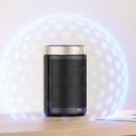 Dreo Portable Space Heater