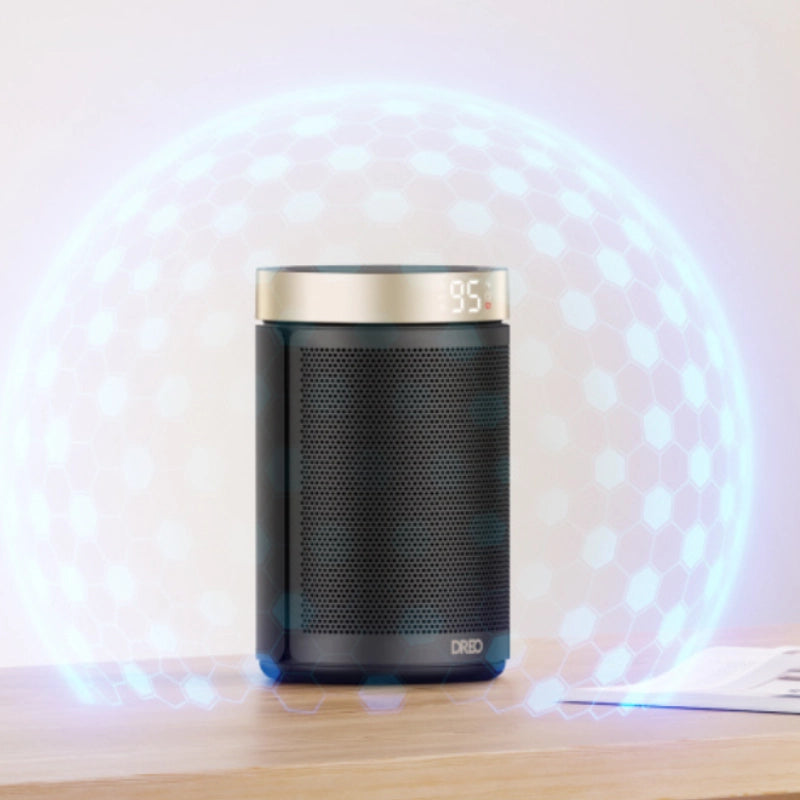 Dreo Portable Space Heater