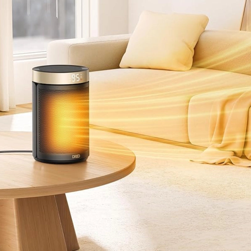 Dreo Portable Space Heater
