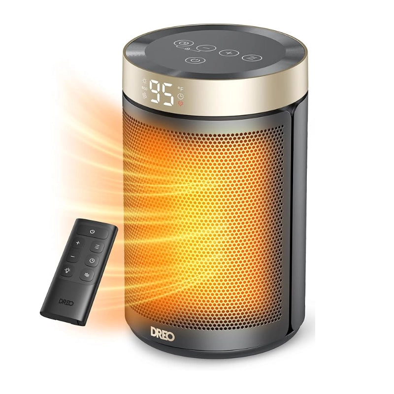 Dreo Portable Space Heater