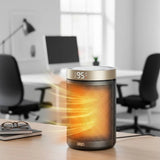 Dreo Portable Space Heater